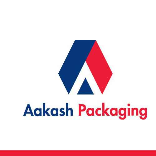 Akash Packaging