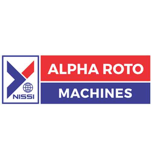 Alpha Roto