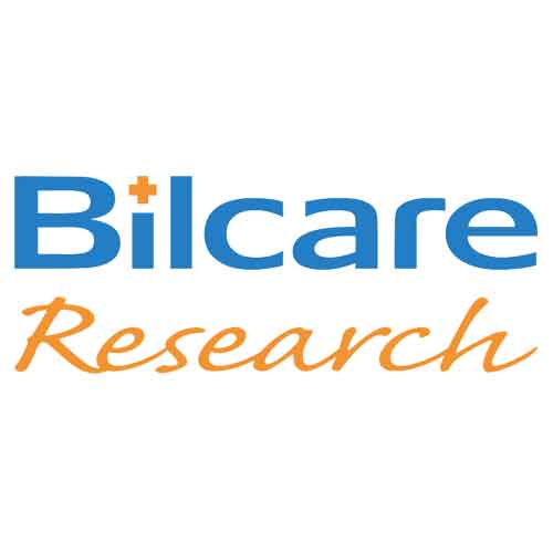 Bilcare