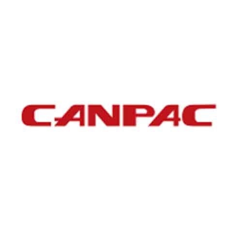 CANPACK