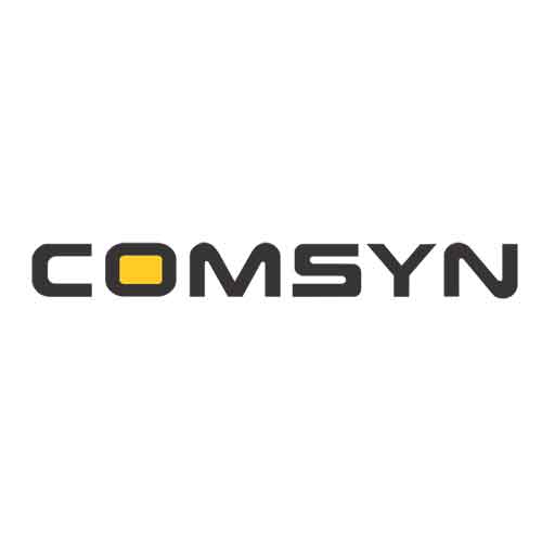 Comsyn