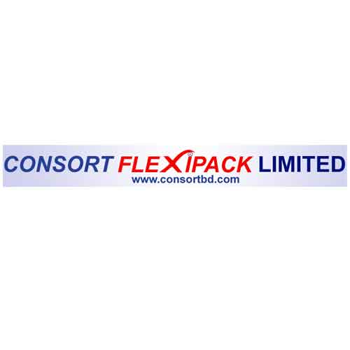 Consort flexipack