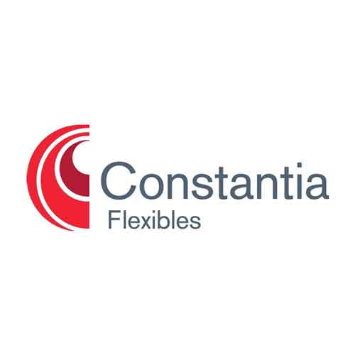 Constantia