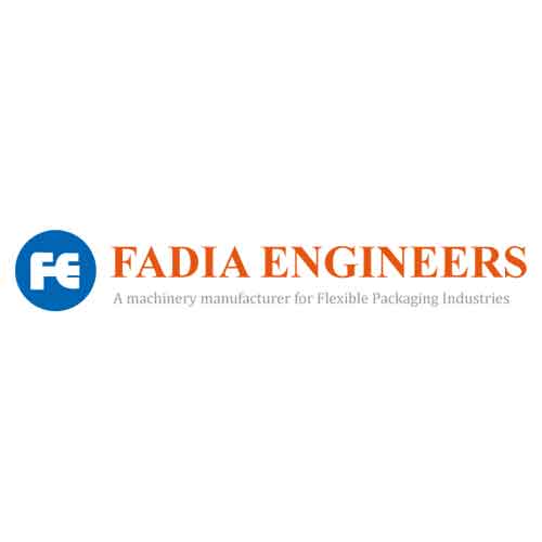 Fadia engineers