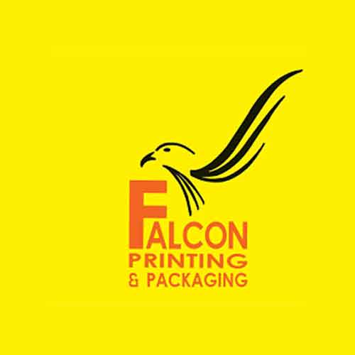 Falcon