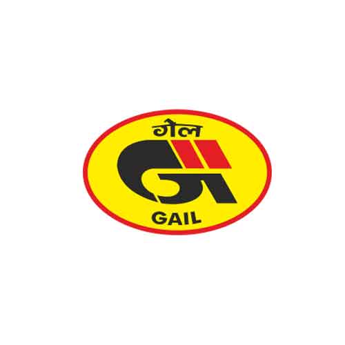 Gail