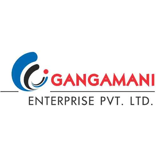 Gangamani
