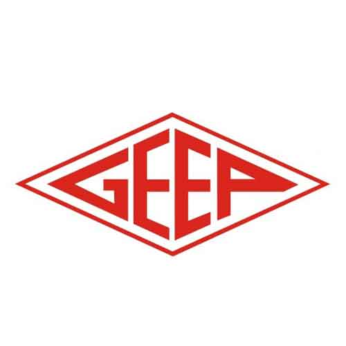 Geep