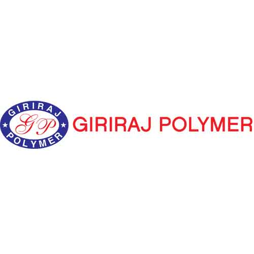 Giriraj