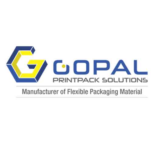 Gopal