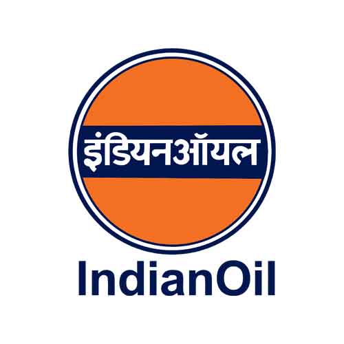 IndianOil