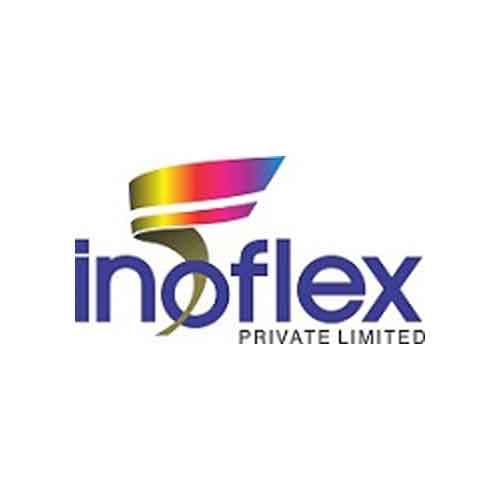 Inoflex