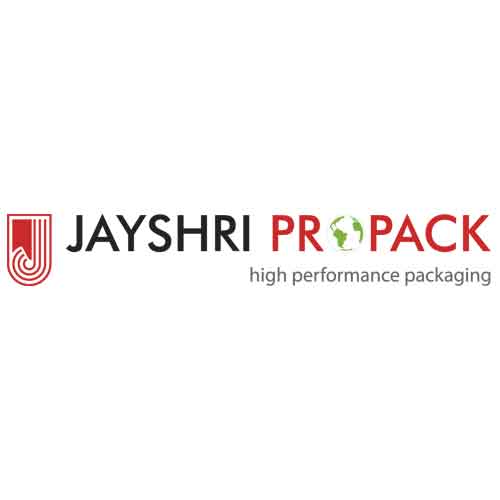 Jayshri Polypack