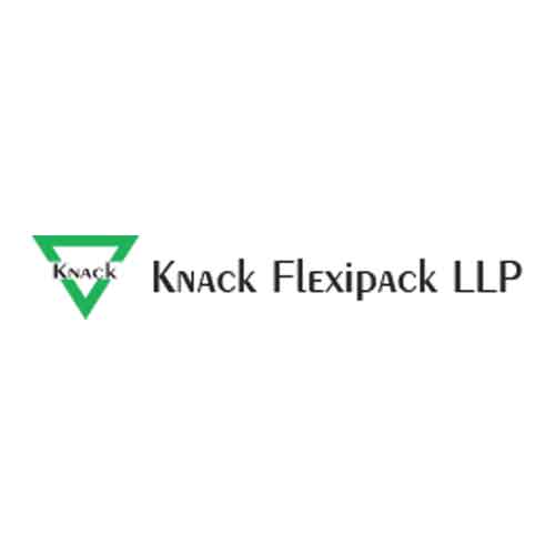 Knack flexible