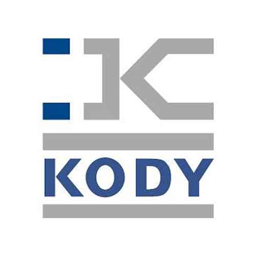 Kody