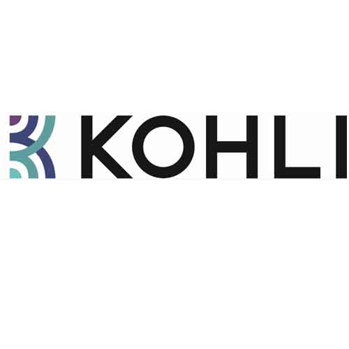Kohli