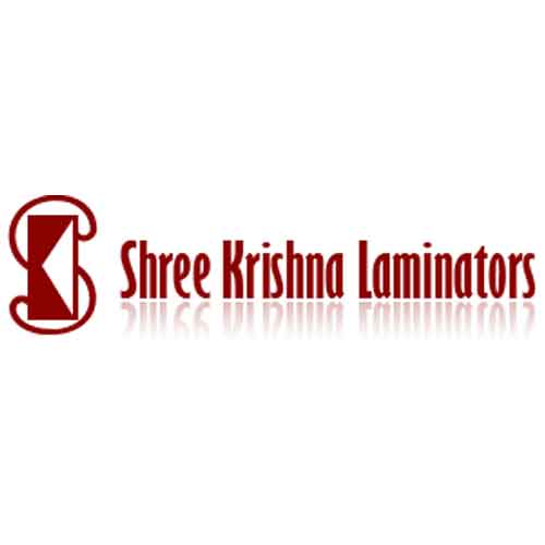 Krishna Laminators