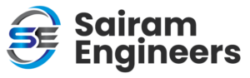 Sairam Engineers