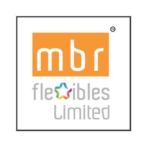 MBR flexibles