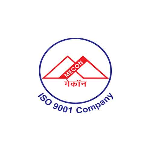 Mekon ISO