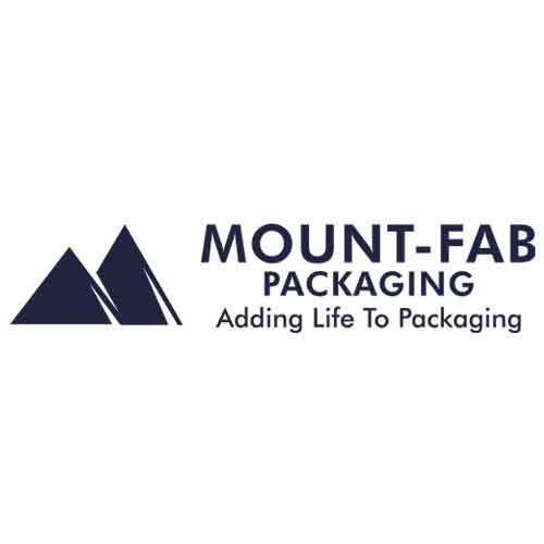 Mount Fab