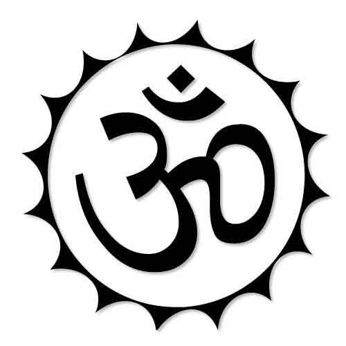 OM