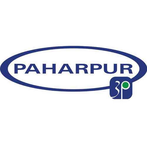 Paharpur