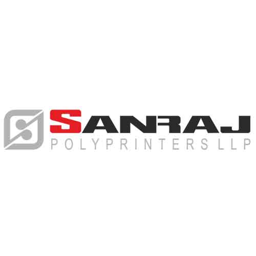 Sanraj
