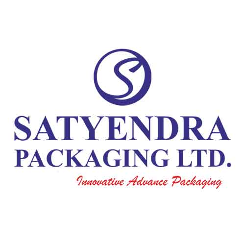 Satyendra
