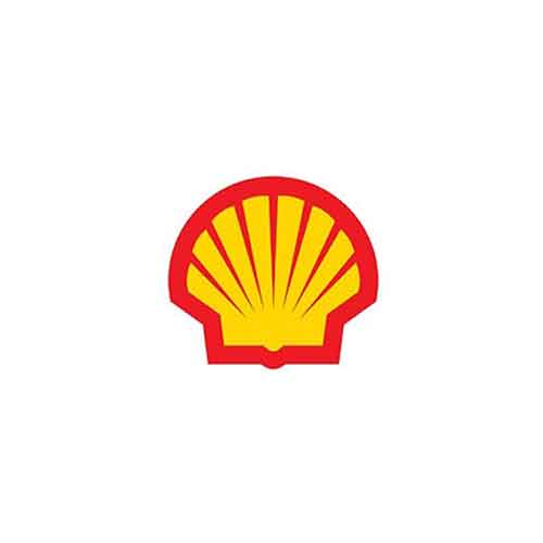 Shell