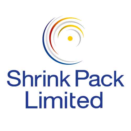 Shrinkpack
