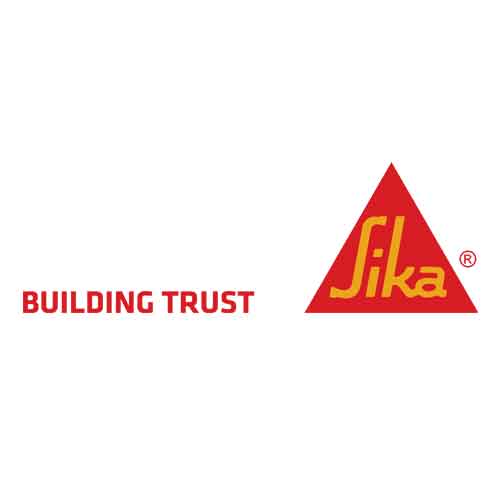 Sika