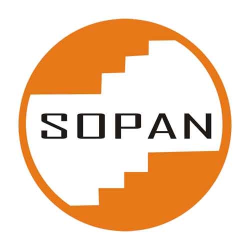 Sopan