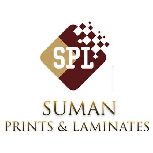Suman