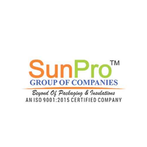 Sunpro
