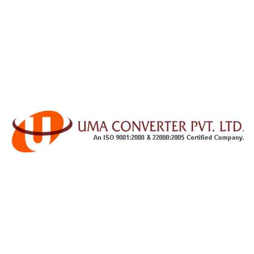 Uma converter