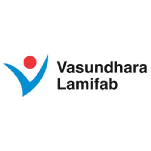 Vasundhra