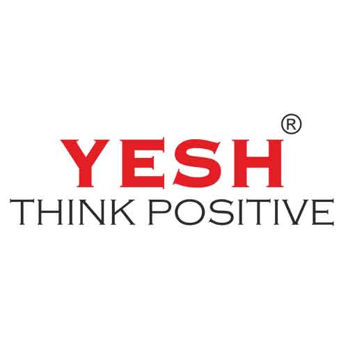 Yash