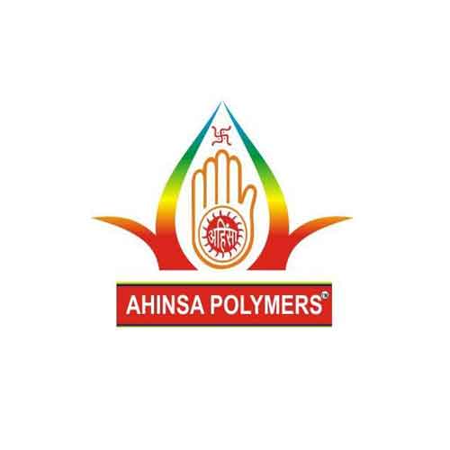 ahinsa polymers