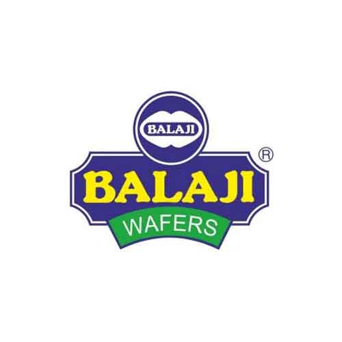 balaji waffers