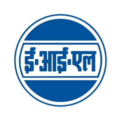 eIL