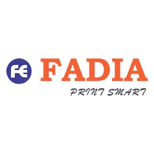 fadia