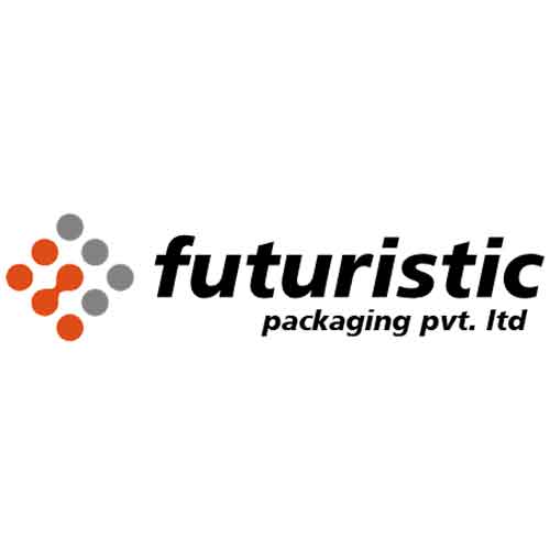 futuristik