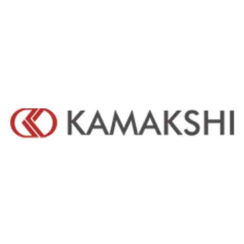 kamakshi