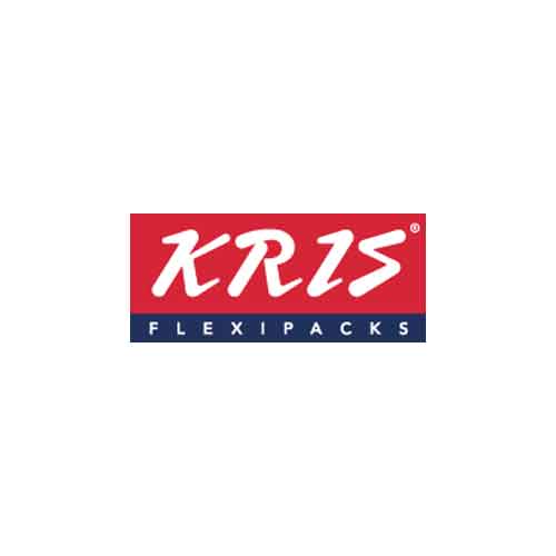 kris