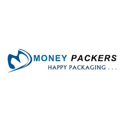money packers