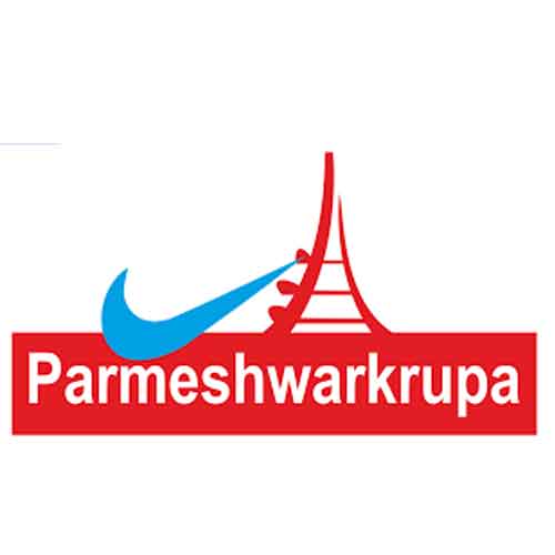 parmeshwarkkrupa