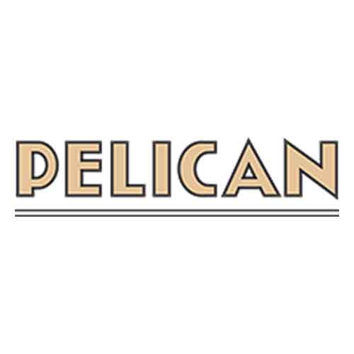 pelican