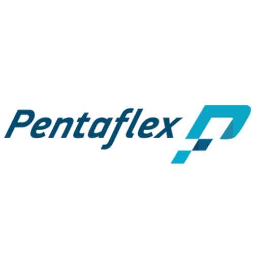 pentaflex
