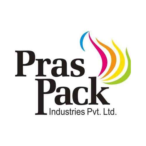 praspack